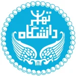 daneshgah-tehran-logo لوگوی دانشگاه تهران